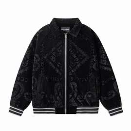 Picture for category Dolce Gabbana Jackets